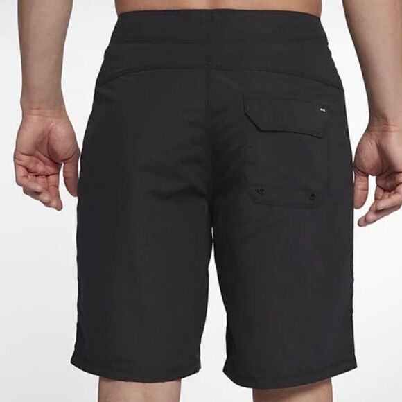 NWT Hurley One and Only 2.0 21" Inch Mens Boardshorts Size 32 - Picture 2 of 8